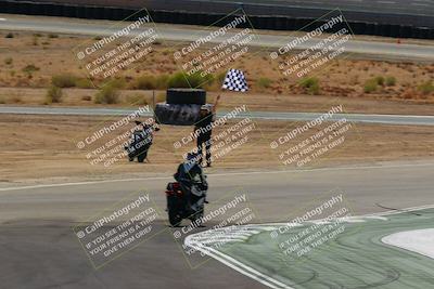 media/Oct-04-2025-Champ School (Sat) [[36446ccff8]]/1030am (Turns 4 and 6)/